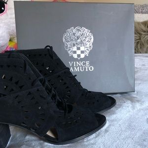 Vince Camuto Shoes
